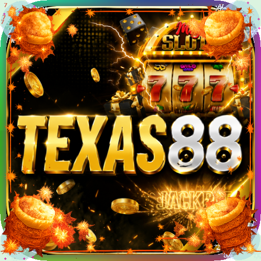 texas88 — mitra unggulan