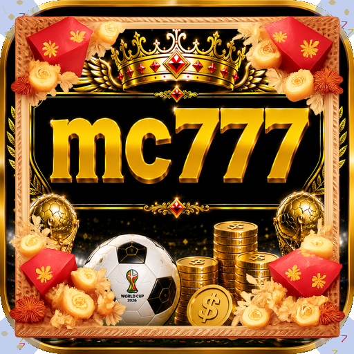 mc777 — galeri pratinjau Resmi APK