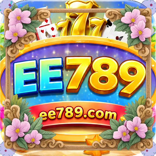 ee789 — mitra unggulan